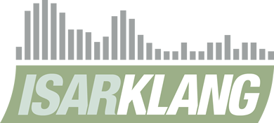 isarklang logo w390